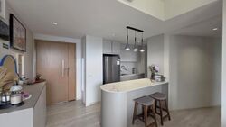 River Isles (D19), Condominium #585052101